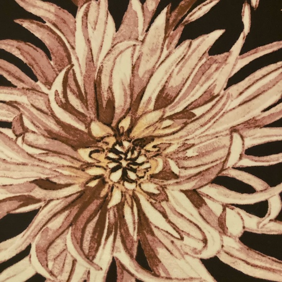 NWT Ann Taylor skirt - Picture 7 of 8